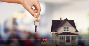 Infonavit presta hasta 163 mil pesos para mejorar tu casa