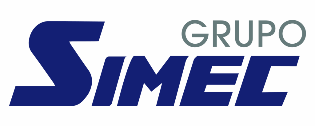 Grupo Simec