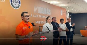 Secretaría del Trabajo acerca servicios gubernamentales a empresas: ¿Qué ofrece?