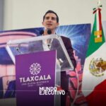 Olimpiada Nacional: Tlaxcala rompe marcas con apoyo histórico