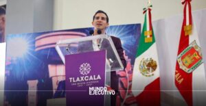 Olimpiada Nacional: Tlaxcala rompe marcas con apoyo histórico