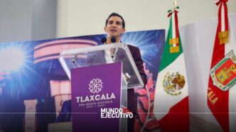 Olimpiada Nacional: Tlaxcala rompe marcas con apoyo histórico
