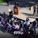 Turismo sin límites: la apuesta de Tlaxcala por la accesibilidad infantil