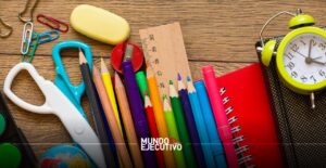 Los mejores útiles escolares en Tlaxcala según Profeco