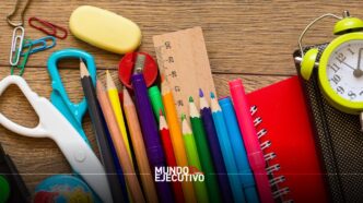 Los mejores útiles escolares en Tlaxcala según Profeco