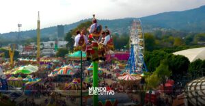 Tlaxcala se prepara para brillar en el escenario mundial durante 2026