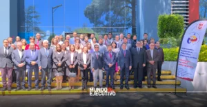 UATx reinaugura auditorios y fortalece movilidad académica