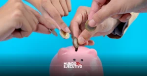 Solo 8% de los trabajadores ahorra extra en su Afore