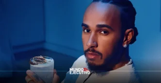 Almave Humo: el destilado sin alcohol de Hamilton con agave volcánico