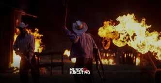 Quinta edición del FICTLAX en Tlaxcala: cine para todos