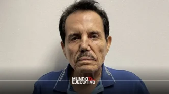 Ismael “El Mayo” Zambada admite culpabilidad en EE.UU. por varios cargos relacionados al narcotráfico