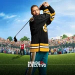 “Happy Gilmore 2”