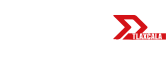 Mundo Ejecutivo Tlaxcala