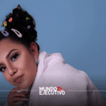Prania Esponda abrirá concierto de Residente en CDMX