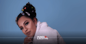 Prania Esponda abrirá concierto de Residente en CDMX