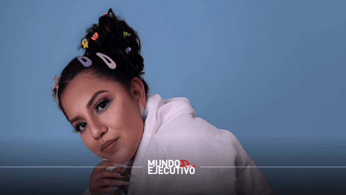 Prania Esponda abrirá concierto de Residente en CDMX