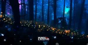 temporada de luciérnagas 2025