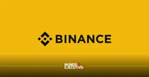 Binance