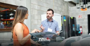 Foro Automotriz Tlaxcala 2025, punto de encuentro para la industria