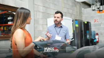 Foro Automotriz Tlaxcala 2025, punto de encuentro para la industria
