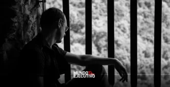 Tlaxcala, con una de las tasas de suicidio más bajas del país