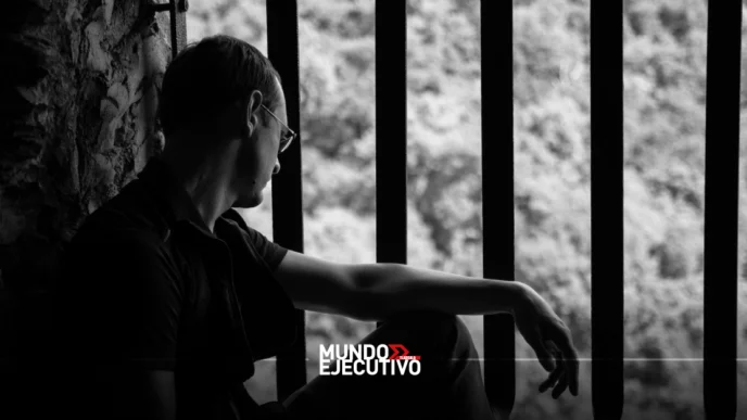Tlaxcala, con una de las tasas de suicidio más bajas del país