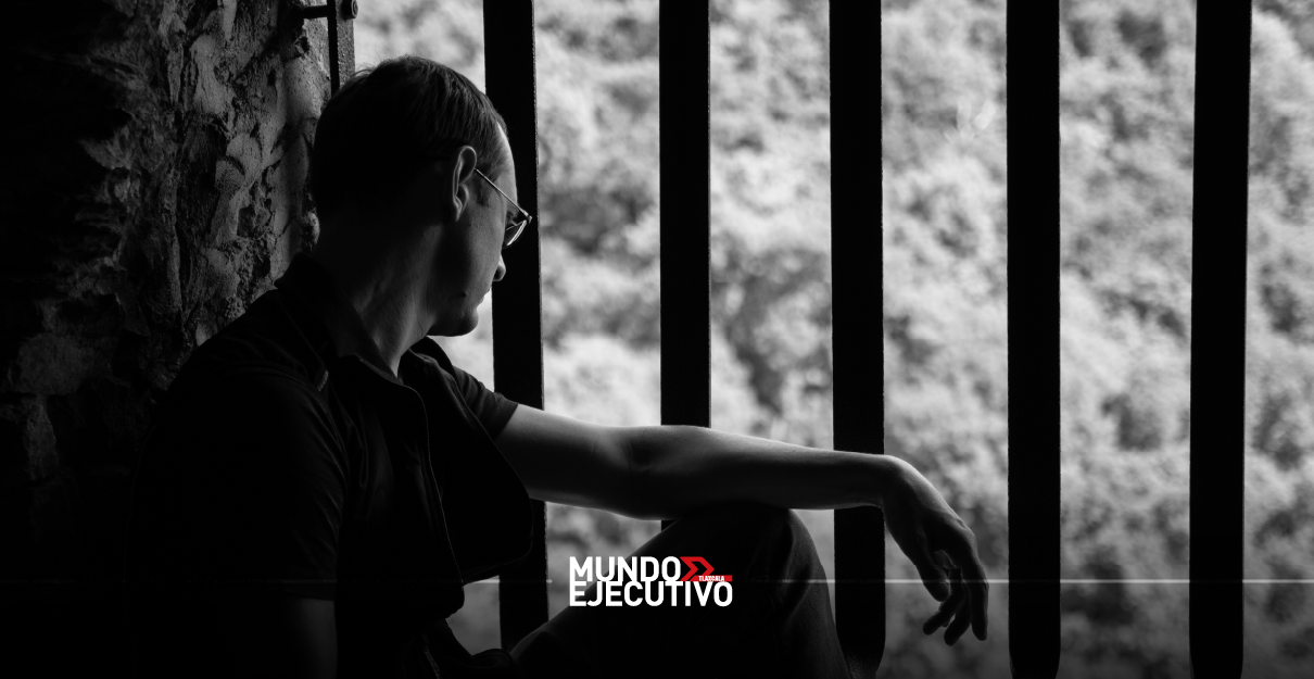 Tlaxcala, con una de las tasas de suicidio más bajas del país