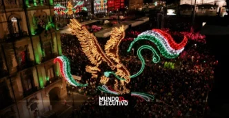 Autoridades cancelan el Grito de Independencia en varios estados