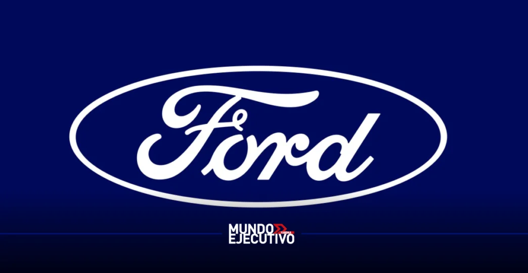 Ford anuncia recorte de 1,000 empleos en Alemania