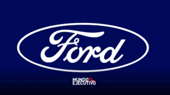 Ford anuncia recorte de 1,000 empleos en Alemania