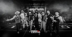 La Maldita Vecindad y sus 35 años de “El circo”