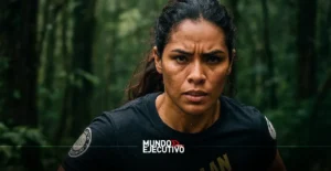 Totolac recibe la segunda edición del Trail Ohtli Mictlán 2025