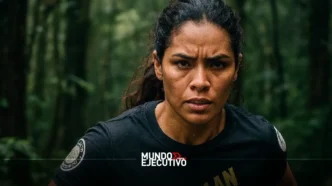 Totolac recibe la segunda edición del Trail Ohtli Mictlán 2025