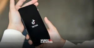 TikTok impulsa mipymes y empleo con 45 mil mdp en 2024