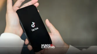 TikTok impulsa mipymes y empleo con 45 mil mdp en 2024
