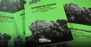 INAH analiza en un libro su historia, presente y retos por venir