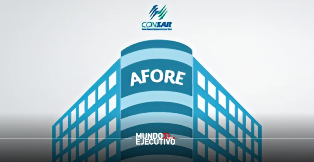 Afore: cómo obtener tu estado de cuenta cuando no llega