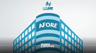 Afore: cómo obtener tu estado de cuenta cuando no llega
