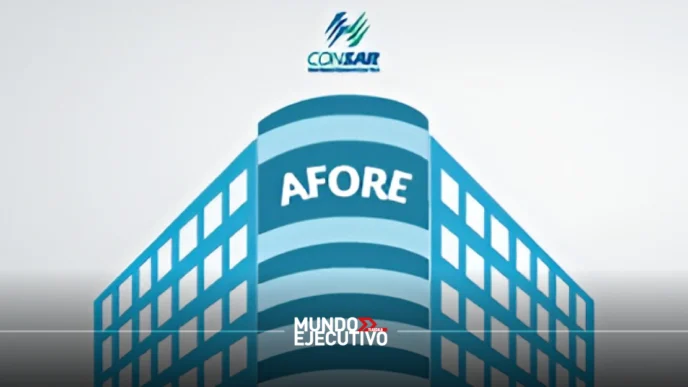 Afore: cómo obtener tu estado de cuenta cuando no llega