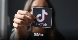 Adolescentes en tiktok