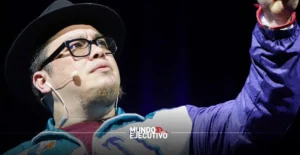 Franco Escamilla en Tlaxcala