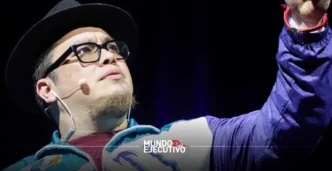 Franco Escamilla en Tlaxcala