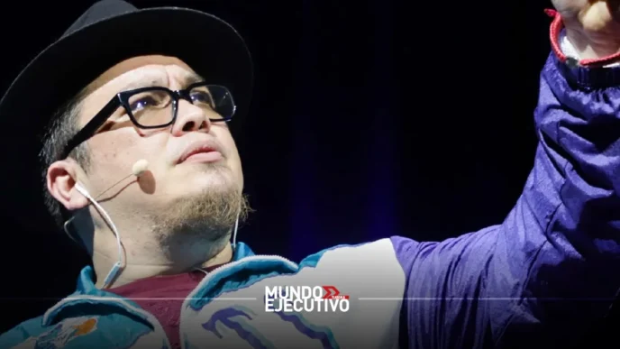 Franco Escamilla en Tlaxcala
