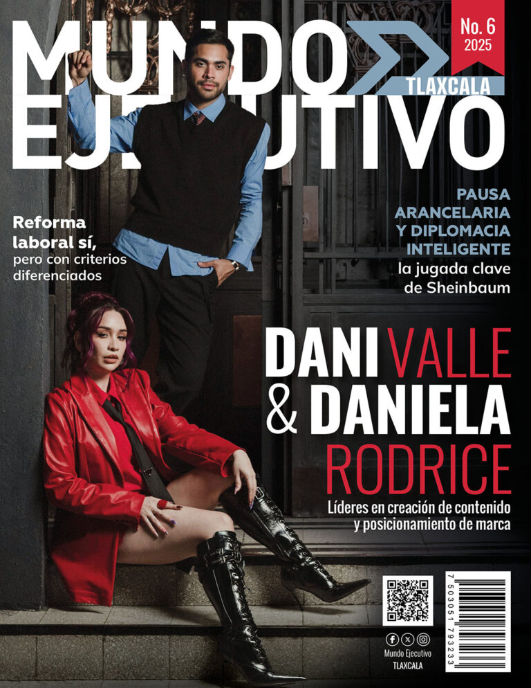 ME CDMX SEP_ 2025_ TLAX_portada