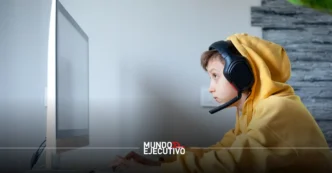 Congreso analiza revisión a Roblox tras denuncias de contenido delictivo