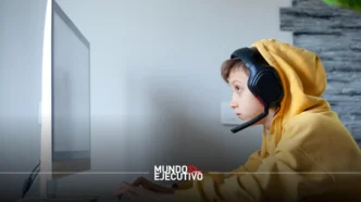 Congreso analiza revisión a Roblox tras denuncias de contenido delictivo