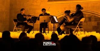 Tributo a Queen en Tlaxcala