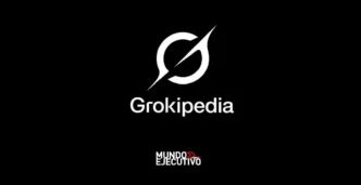 Elon Musk desafía a Wikipedia con Grokipedia