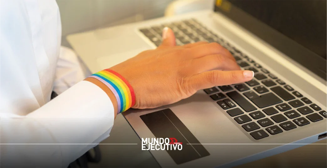 laboral personas trans no binarias Tlaxcala