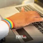 laboral personas trans no binarias Tlaxcala